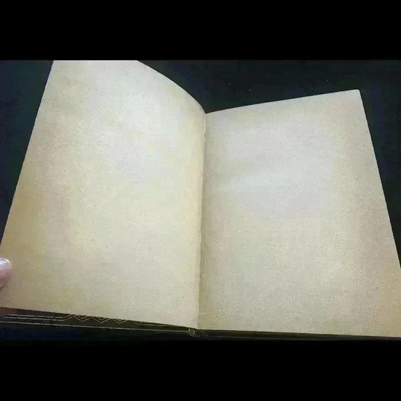 John Bunyan: The Pilgrim’s Progress – Bayntun Inlay Leather Binding Antique gilt - Picture 7 of 9